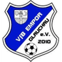 Empor Glauchau