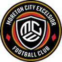 Moreton City Excelsior