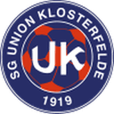 Union Klosterfelde