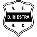 Deportivo Riestra Res.
