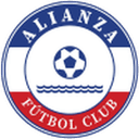 Alianza W