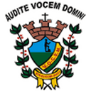 VOCEM