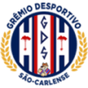 Grêmio Sãocarlense