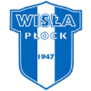 Wisła Płock II