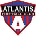 Atlantis / PM