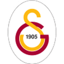 Galatasaray U18