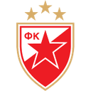 Crvena zvezda U18