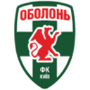 Obolon Kyiv U19