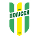 Polissya U19