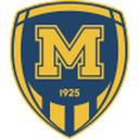 Metalist 1925 U19