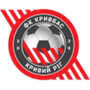 Kryvbas KR U19
