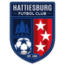 Hattiesburg