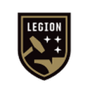 Birmingham Legion II