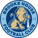 Brooke House