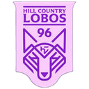 Hill Country Lobos