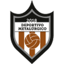 Deportivo Metalúrgico