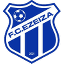 Ezeiza