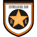 Estrella del Sur