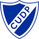 Provincial Lobos