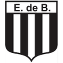 Estrella de Berisso