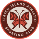 Staten Island Athletic