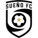 Sueno