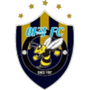 Yangsan Eogok