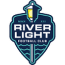 River Light