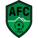 Almaden