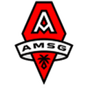 AMSG