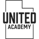 Utah United