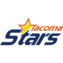Tacoma Stars