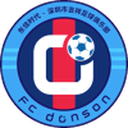 Shenzhen Jixiang