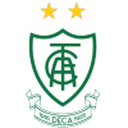 América Mineiro W