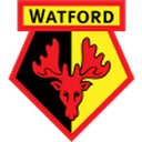 Watford U18