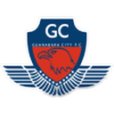 Guanabara City U20