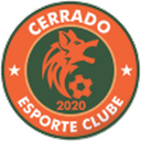 Cerrado U20