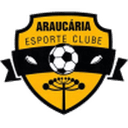 Araucária U20