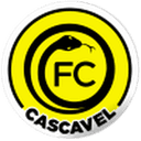 Cascavel U20