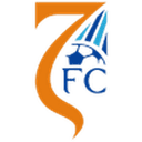 Irvine Zeta