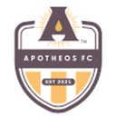 Apotheos