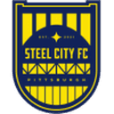 Steel City FC