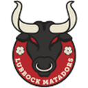 Lubbock Matadors