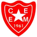 Estrela de Março U20
