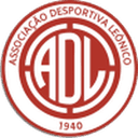 Leônico U20
