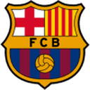 Barcelona BA U20