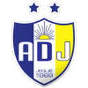 Jequié U20
