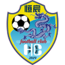 Guangxi Hengchen FC
