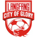 Hangzhou Linping Wuyue