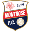 Montrose W